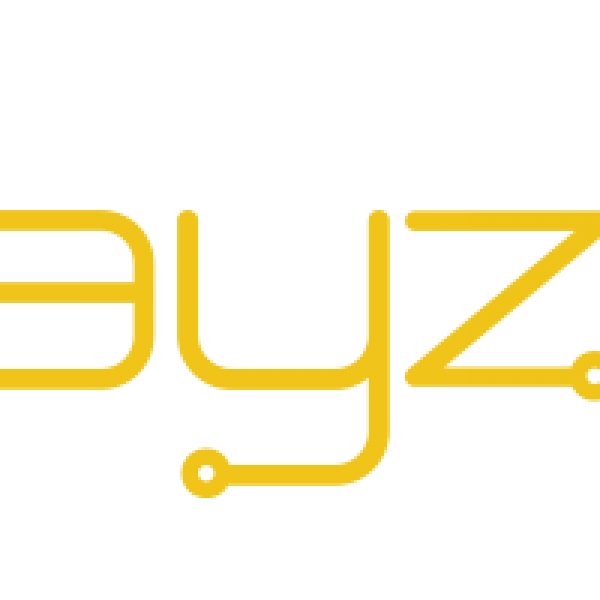 Dayzip Kamera Sistemleri
